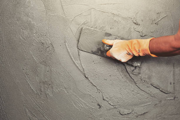 Best Concrete Demolition Services in Candor, NC