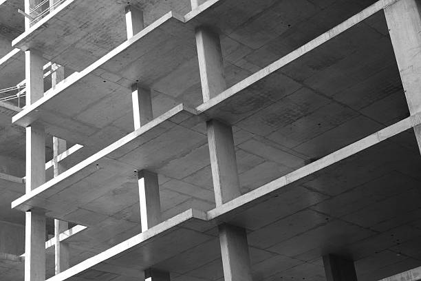 Best Residential Concrete Solutions in Candor, NC